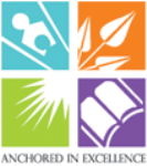 Guru Raghavendra Vidyadeep Business Management Academy (GRV) - Bangalore