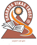 Sharada Vikas Institute of Technology and Management Studies (SVITMS) - Bangalore