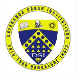 Dayanand Sagar Junior Business School (DSJB) - Bangalore