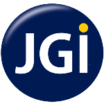 Center for Management Studies (CMS) - Bangalore