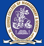 St George College of Management Science and Nursing (SGCMSN) - Bangalore
