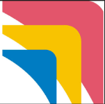 Maharani Lakshmi Ammanni College for Women (MLACW) - Bangalore