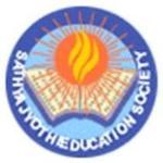 Sathya Jyothi College (SJC) - Bangalore