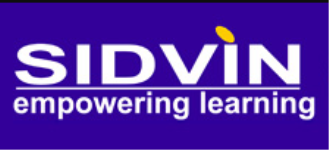 SIDVIN School of Business Management (SIDVINSBM) - Bangalore