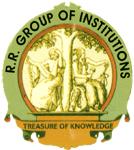 RR Institute of Advanced Studies (RRIAS) - Bangalore