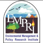 Environmental Management and Policy Research Institute (EMPRI) - Bangalore