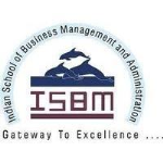 Indian School of Business Management and Administration (ISBMA) - Bangalore