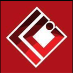 Koshys B School (KBS) - Bangalore