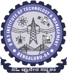 BMS Institute of Management and Technology (BMSIMT) - Bangalore
