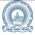 The Oxford College of Hotel Management (TOCHM) - Bangalore