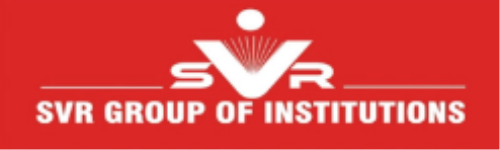 SVR College of Commerce and Management Studies (SVRCCMS) - Bangalore
