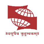 Symbiosis School of Media and Communication (SSMC) - Bangalore