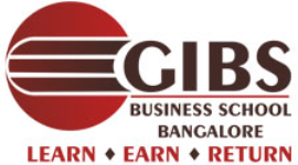 GIBS Business School (GIBS) - Bangalore