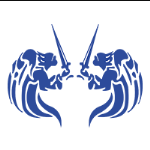 Krupanidhi Degree College - Bangalore