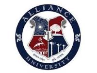 Alliance Ascent College - Bangalore