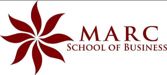 Marc School of Business (MARC) - Bangalore