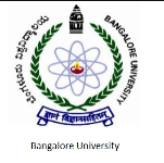Bangalore University Distance Education (BU-DE) - Bangalore