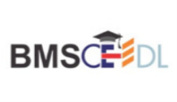 BMS Centre for Executive Education & Distance Learning (BMSCEEDL) - Bangalore