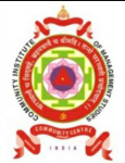 Community Institute Of Management Studies (CIMS) - Bangalore