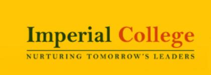 Imperial College Of Business Studies for Distance MBA (ICBS) - Bangalore