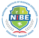 National Institute of Business Excellence (NiBE) - Bangalore