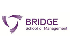 Bridge School of Management - Bangalore