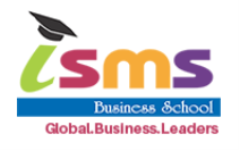 International School of Management Sciences (ISMS) - Bangalore