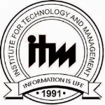 ITM Business School - Bangalore