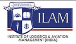 Institute of Logistics & Aviation Management (ILAM) - Bangalore