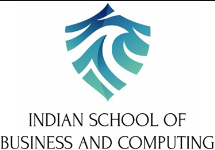 Indian School of Business and Computing (ISBC) - Bangalore