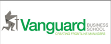 Vanguard Business School (VBS) - Bangalore