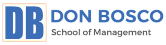 Don Bosco School of Management (DBSOM) - Bangalore