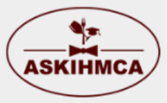 ASK Institute of Hospitality Management and Culinary Arts (ASKIHMCA) - Bangalore