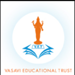 VET First Grade College - JP Nagar - Bangalore