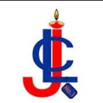 Java Learning Center - Bangalore