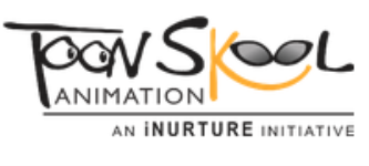 Toonskool Advanced Animation Academy - Bangalore