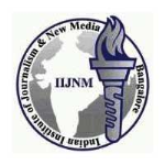 Indian Institute of Journalism and New Media (IIJNM) - Bangalore