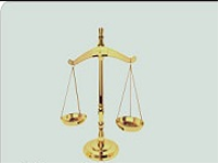 VV Puram Law College - Bangalore