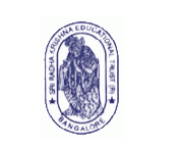 RK Law College - Bangalore