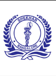 Shekhar College of Nursing - Bangalore