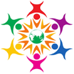 Shantidhama School and College of Nursing - Bangalore