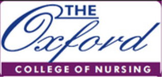 Oxford School of Nursing - Bangalore