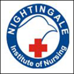 Nightingale Institute of Nursing - Bangalore