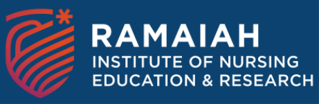 MS Ramaiah Institute of Nursing Education and Research - Bangalore