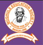 MR College of Nursing for Girls - Bangalore