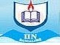 Indian Institute of Nursing - Bangalore