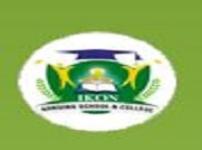 Ikon Nursing School and College - Bangalore