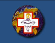 Global College of Nursing - Bangalore