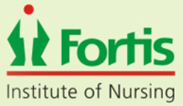 Fortis Institute of Nursing - Bangalore