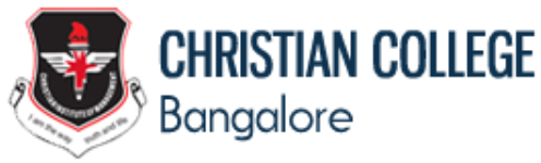 Christian College of Nursing - Bangalore